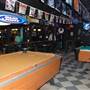 Charlie's Bar