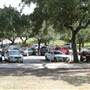 Trinity University - Dormitories