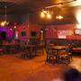 Historic Scoot Inn