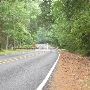 Huntsville State Park