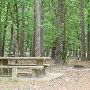 Huntsville State Park