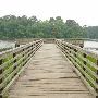 Huntsville State Park