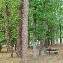 Huntsville State Park