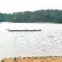 Huntsville State Park