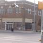 Gomes Building