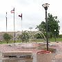Lake Jackson Civic Center