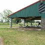 Mac Lean City Park