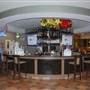 Hilton Garden Inn - South Padre Island