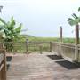Hilton Garden Inn - South Padre Island