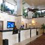 Isla Grand Beach Resort