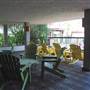 Isla Grand Beach Resort