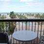 Isla Grand Beach Resort