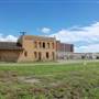 Former Brownsville Depot