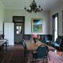 Sabal Palm Sanctuary - Rabb Plantation House