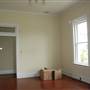 Sabal Palm Sanctuary - Rabb Plantation House