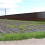 Loop Farms Inc