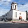 Brownsville Market Square