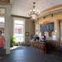 The Cattle Exchange