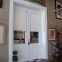 Antique Treasures & Soda Shop