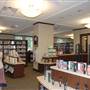 Hemphill County Library