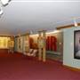 The Citadelle Art Foundation
