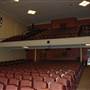 Canadian Middle School