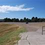 Wildcat Stadium