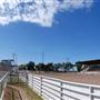 Hemphill County Recreation Park