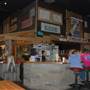 The Stumblin' Goat Saloon
