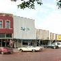 Farmersville