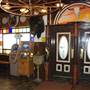 Big Texan Steak Ranch