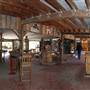 Big Texan Steak Ranch