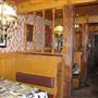 Big Texan Steak Ranch