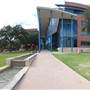 Trinity University