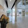 Trinity University