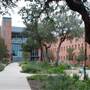 Trinity University