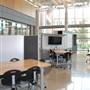 Trinity University