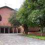 Trinity University