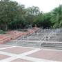 Trinity University