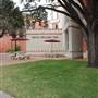 Trinity University