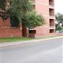 Trinity University