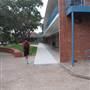 Trinity University