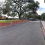 Trinity University