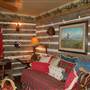Old Glory Ranch