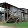 Old Glory Ranch
