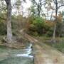 Old Glory Ranch