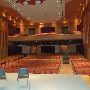The Clarion at Brazosport College