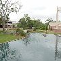 Brazosport College Complex - Corporate Learning Center