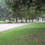 Brazosport College Complex - Corporate Learning Center