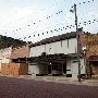 Farmersville